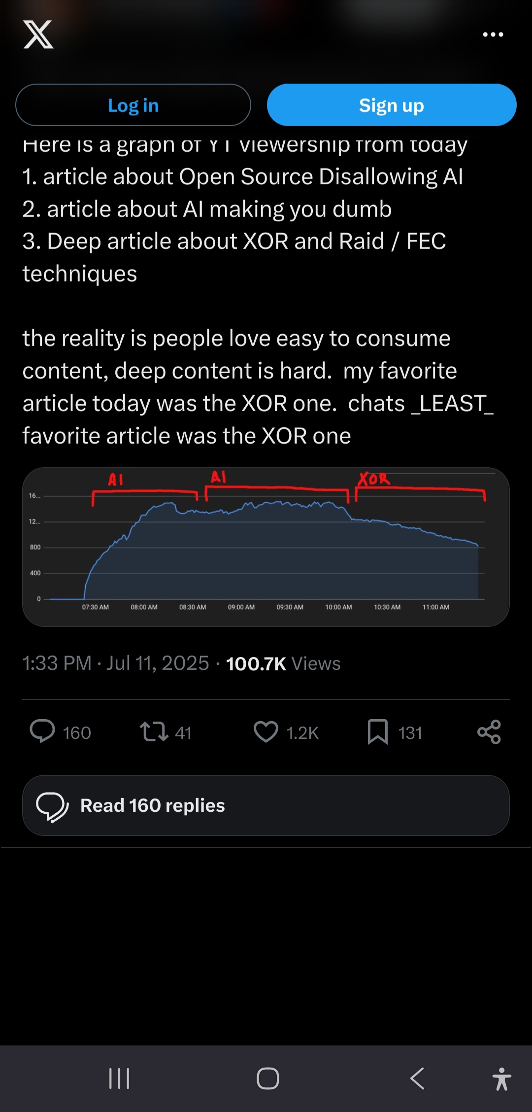 Screenshot_20250803_174048_Firefox 1.jpg
